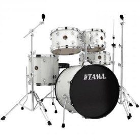 TAMA RM50YH6C-WH