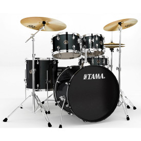TAMA RM52KH6C-BK