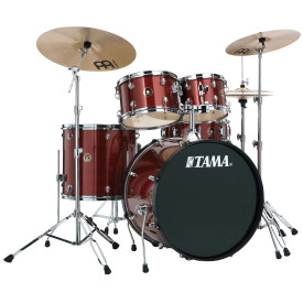 TAMA RM52KH6C-WR