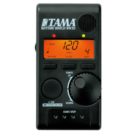 TAMA RW30