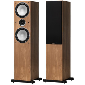 Tannoy Mercury-7.4 Light Oak