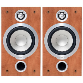 Tannoy Mercury VRi Maple