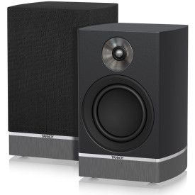 Tannoy PLATINUM B6 Black