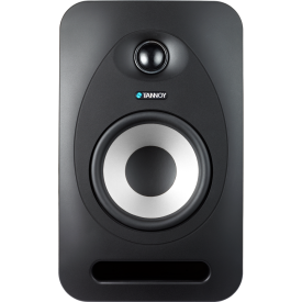 Tannoy REVEAL 502