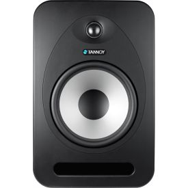 Tannoy REVEAL 802