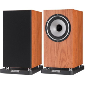 Tannoy Revolution XT6 Light Oak