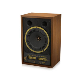 Tannoy SGM 10 Walnut