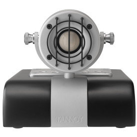 Tannoy SuperTweeter ST-300Mg Black Satin