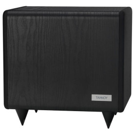 Tannoy TS2.8 Subwoofer BLACK OAK