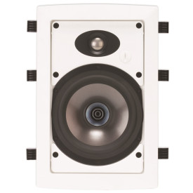Tannoy iw 6TDC