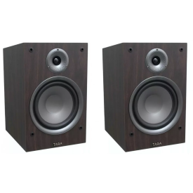 Taga Harmony TAV-807 S Modern Wenge