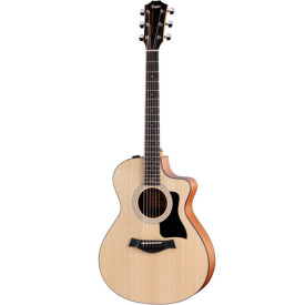 Taylor Guitars Gs Mini Sapele