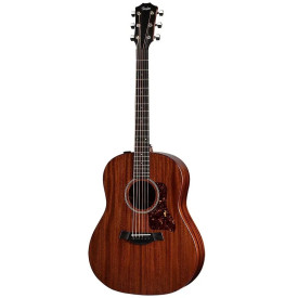 Taylor Guitars AD-27e