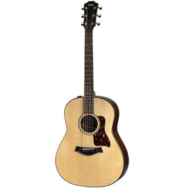 Taylor Guitars AD17e