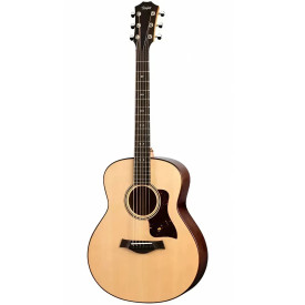 Taylor Guitars GT Urban Ash