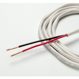 Taga Harmony TCL-214W In Wall Speaker Cable бухта-152м