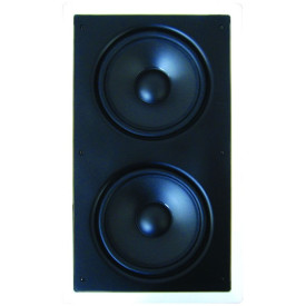 Taga Harmony TCP-300 White