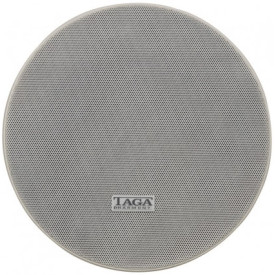 Taga Harmony TCW-180R WHITE