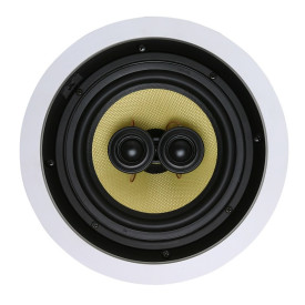 Taga Harmony TCW-600R v.2 White