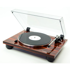 Thorens TD-206 Makassar