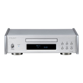 TEAC PD-505T-S