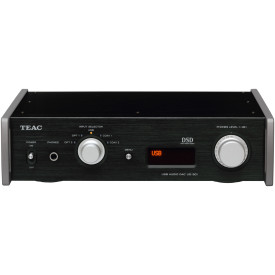 TEAC UD-501-B