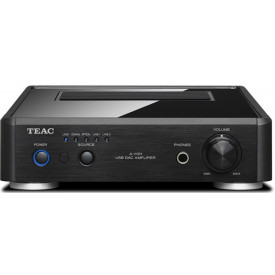 TEAC DS-H01-B