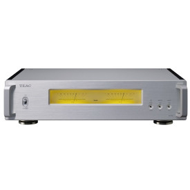 TEAC AP-701-S