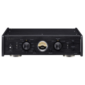 TEAC PE-505-B
