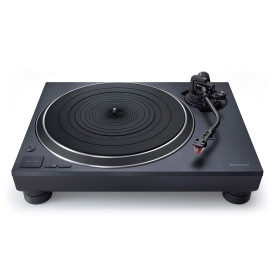 Technics SL-1500CEE-K Black