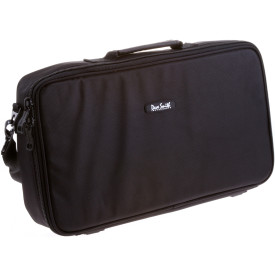 Dave Smith Instruments DSI Tempest Gig Bag