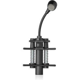 Beyerdynamic TG D52d