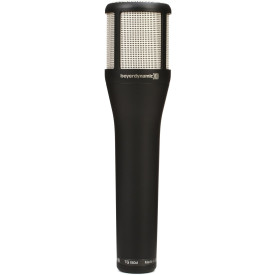 Beyerdynamic TG I50d