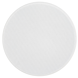 MONITOR AUDIO Core C265 IDC Incelling 6.5"