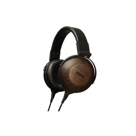 Fostex TH610