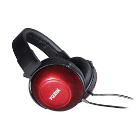 Fostex TH-900