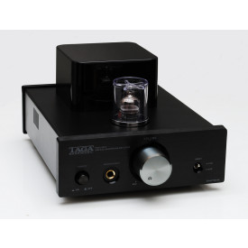 Taga Harmony THA-500T Black