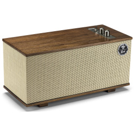 Klipsch The Capitol One Blonde