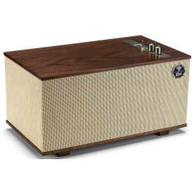 Klipsch The Capitol Three Blonde