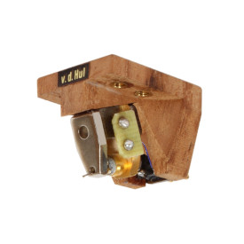 Van Den Hul The Crimson XGP