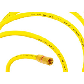 Van Den Hul Sub Hybrid - 1