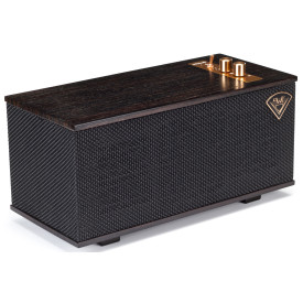 Klipsch The One Black Ash