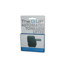 TONAR Q-UP AUTOMATIC ARM LIFTER, art. 5944