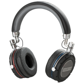 Musical Fidelity MF200B