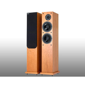 ProAc Studio 140 MK II Cherry