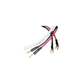 Ecosse ES 2 23+ Reel