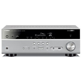 Yamaha RX-V579 Titan
