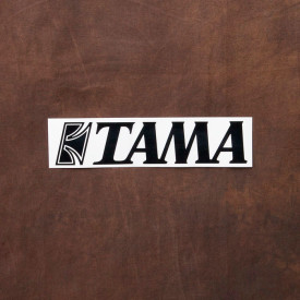 TAMA TLS100BK