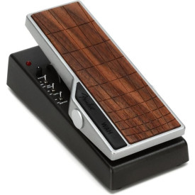 FENDER PEDAL TREAD-LIGHT WAH