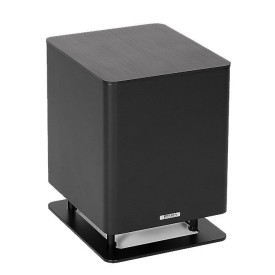 PIEGA TMicro Sub AN Black